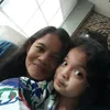 wirniyoseva