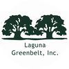 Laguna Greenbelt, Inc.
