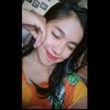 dellain6