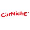 Corniche Marshmallow Indonesia