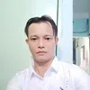 utmientay6868..0
