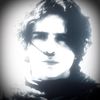 am.shadowz0