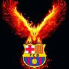 user53681514432176
