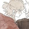 fox.therian.cora