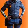 chief10111
