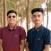 mdfahim81851