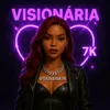 visionaria7k