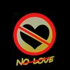 md.akash.sks.103