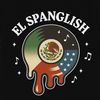 El Spanglish