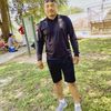 marlonvivas49