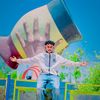 hassanjoker36