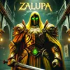 zalypa736