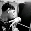 pietrix20