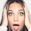 idllrnkys