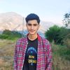usershoaibmalik012345
