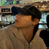 imlu_kyun
