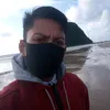 user60581362303113
