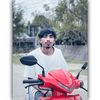 its__me__anil_35