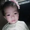 halyy.xinhgai