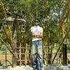 userw262h3amuu