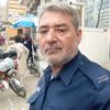 nisarahmed70070