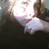 mlysszh