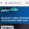 siletdy