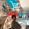 krayeeah