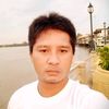 user667810514006