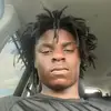 not.kevoo2.0