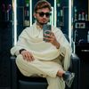 ali.haider.6361
