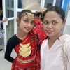 lisye_lartutul