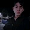 wacmn7