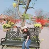 gai.gia_91