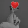 manojutt5431