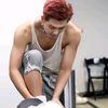 namjoonie94jhope94
