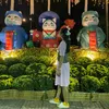binhan_binhyen99