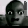 user960590273