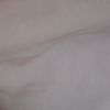 user9136905921701