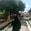 ennaa294