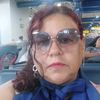 maryhelen7160