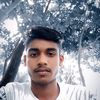 mdminhijulislam7