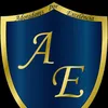 adoraradeusmantemdepe