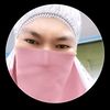 norfaezahhashim