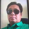 user5501306935932