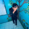 satyapermana42