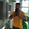 george.dohinog
