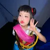 mayngoghetaofanbachima__