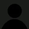 eriky.kzin