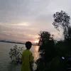 huynhcongdanh6613